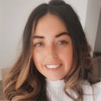 100+ "Georgia Phillips" profiles