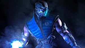 Not everything needs a sequel or be remade or rebooted. Mortal Kombat Reboot Shares New Behind The Scenes Photo