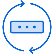 Ad Self Service Password Reset Solution That Slashes Costs