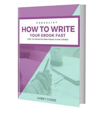 5 Ebook Ideas To Write And Make Passive Income Fast A Cup Of Zen Business With Images Passive Income Ebook Writing