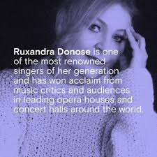 Fear Has A Taste, acryl