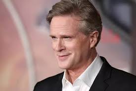 Why Are People Obsessed With 'Twisters' Star Glen Powell?