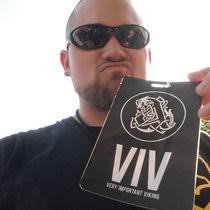 Danny Leftridge's Instagram, Twitter & Facebook