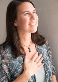 Team Members Archive -