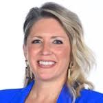 Presbyterian Blue Hose live scores & schedule