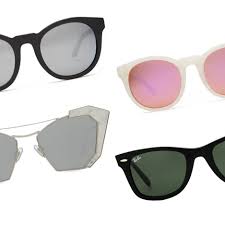 So the question naturally arises: Shop Asian Fit Sunglasses Teen Vogue