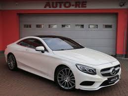 2016 Mercedes Benz S 500 Coupe 4matic Amg Exhaust Designo Tags 2016 Mercedesbenz S500 Coupe 4matic Amg Exhaustdesigno Mercedes Benz Benz Benz S