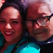 READ THIS IN SILENCE Dear God, I ask you to give me strength when I am  weak, to give me a shoulder to cry