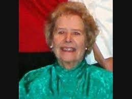 John Mcmanamon's Instagram, Twitter & Facebook