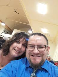 Clay High School's 1994 State Basketball Championship Win in South Bend