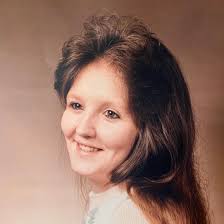 Obituary information for Vicky Sue Ashley