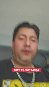 #chomplon #paraustedes🤑