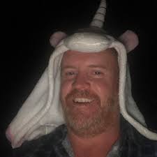 Are these fittings effective for refrigeration installs?