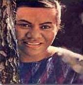 Mavis Rivers Vinyl Records and CDs For Sale