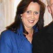 Lorinda Nelson (skatejudge)