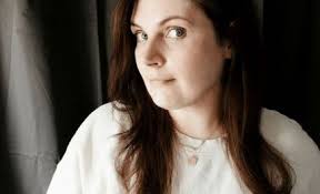 Meet Barbara & Valeria Cerda