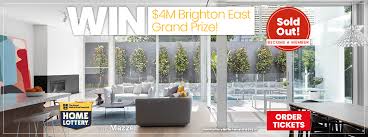 The rmh home lottery had a total of 15,200 winners, and a full winners list is available on www.rmhhomelottery.com.au. Rmh Home Lottery The Royal Melbourne Hospital