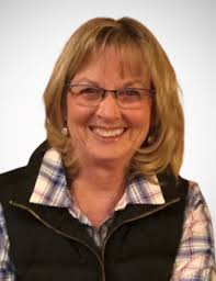 Susan Jean Moore Gaskill