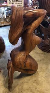 Figureheads Nautical Antique Warehouse For each location, click link to see web page. figureheads nautical antique warehouse