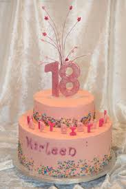 Ein kuchen aus 18 einzelschachteln zum füllen (geldschein, kleine präsente, muss.) auf der frontseite ist ein 18er beigefügt und auf schaumgummi sind diverse verkehrsschilder aufgesetzt. Motivtorten 2019 Bis 2020 Torten In Neuss Meine Tortentraume Fur Alle Anlasse