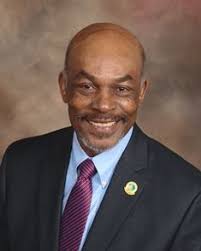 News Flash • Citrus Heights, CA • CivicEngage