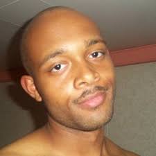 Elijah Bolden (@Clutch_Artist)