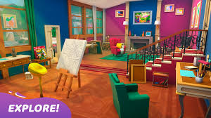 This game is perfect for anyone who wants to redecorate their entire home without moving from the couch! Download Gallery Coloring Book By Number Home Decor Game Free For Android Gallery Coloring Book By Number Home Decor Game Apk Download Steprimo Com