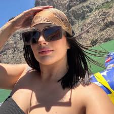 can i leave these here?