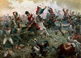 Read reviews from world's largest community for readers. Bataille De Waterloo Le 18 Juin 1815 1898