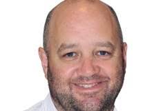 Cigna GHB appoints John Kaye to leadership role