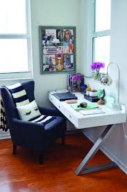 Fashionable Home Office Desk Lighting You Ll Love Home Office Decor Home Office Design Home Decor