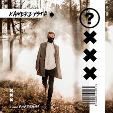 Kamerzysta fotograf filmowanie ślub usc wesele osp wisła centrum podsumowanie wesela zapraszam do obejrzenia klipu podsumowania wesela justyny i patryka. Kamerzysta Znak Zapytania Lyrics And Tracklist Genius