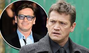 EastEnders bosses confirm actor Sid Owen will reprise his role as Ricky  Butcher later this year
