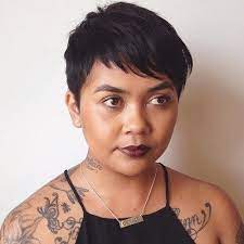 Pin On Hairstyle Inspiration