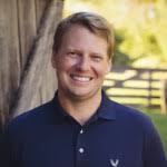 Dr. Jayme Meyer, DDS, Dentistry