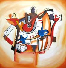 Maybe you would like to learn more about one of these? China Easy Abstract Paintings 100 Handpainted Canvas Oil Painting Simple Wall Art For Room Decoration China Hand Painted Oil Painting And Abstract Oil Painting Price
