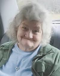 Obituaries, July 19, 2022