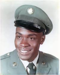 IN MEMORY HONOR ROLL