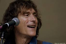 KVNF Regional Newscast: May 17, 2021