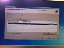 Stop C000021a Fatal System Error The Initial Session Microsoft Community
