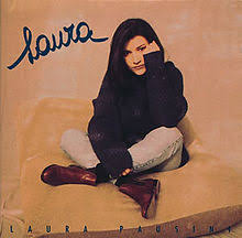 Слушайте музыку этого артиста (laura pausini) в apple music. Laura Laura Pausini Album Wikipedia