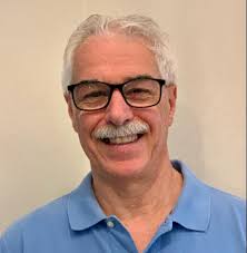 Jody Russo joins Lowcountry Food Bank as Chief Operating Officer