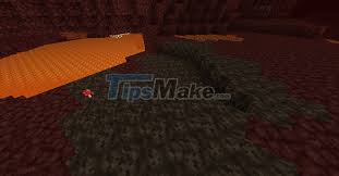Just delete the falling sand update i am still looking for a way to do this while being inside of minecraft, maybe with a plugin or something. Top 10 Things You Didn T Know About The Nether In Minecraft