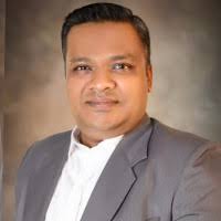 40+ "Macwan" profiles