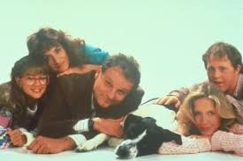 Ils espèrent que cela ne se déroulera pas comme les «chèques psy», le dispositif mis en place par. Corky Un Adolescent Pas Comme Les Autres Corky Un Adolescent Pas Comme Les Autres Photo 3 Sur 5 Allocine