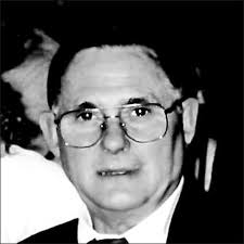 JAMES COLBY Obituary (2019)