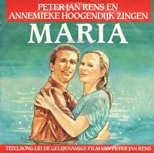 Voor boekingen of info mail dan naar instagram post by peter jan rens • october 17, 2020 at 05:34am pdt. Peter Jan Rens Albums Songs Discography Biography And Listening Guide Rate Your Music