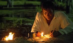 Based on the true story of a man sold into slavery. Inside The Most Unforgettable Scene In 12 Years A Slave