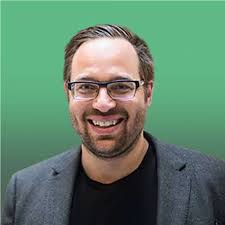 Kurt Janssen's Instagram, Twitter & Facebook