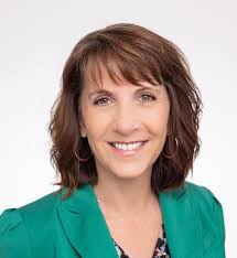 Solano Economic Update: February 2023 by solanoedc